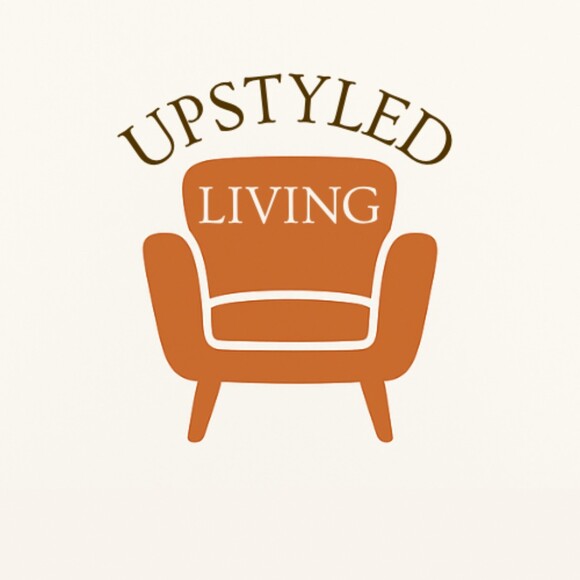 upstyledliving